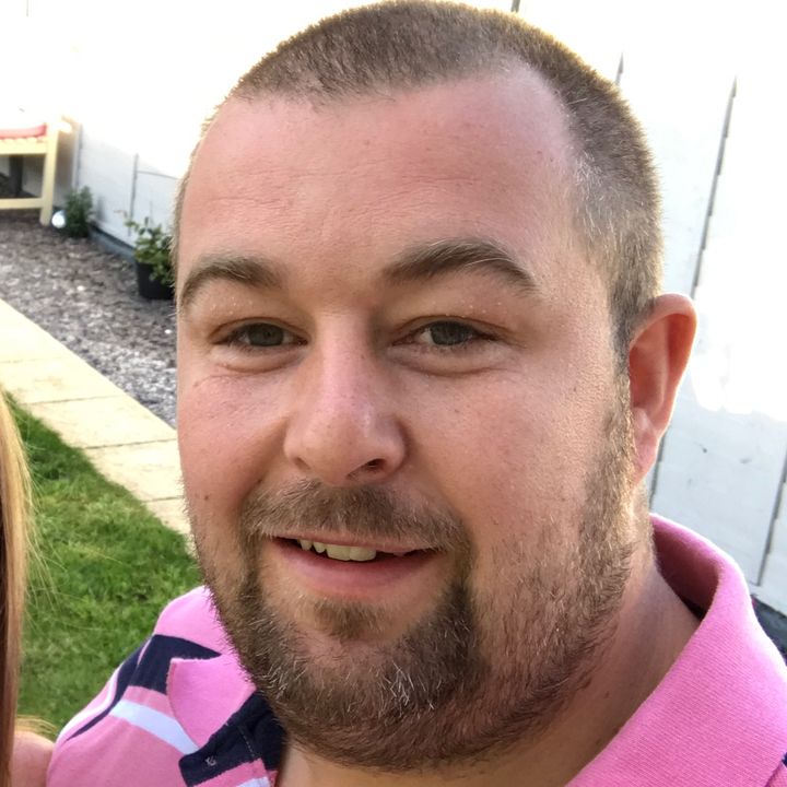 Profile Picture of James (@@jamesargyle) on Tiktok