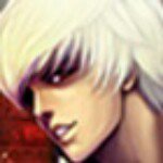 Profile Picture of Edward Jayson (@edward_jayson) on Instagram