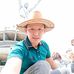 Profile Picture of Alexander Ronda (@alexander.ronda.94) on Facebook
