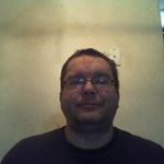 Profile Picture of John O'hara (@ohara3873) on Instagram