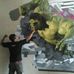 Profile Picture of David Badri (@david.badri.319) on Facebook