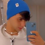 Profile Picture of Ahmad_khalifeh❄️ (@ahmad_kalifeh0) on Instagram