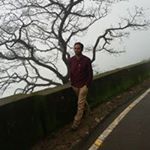 Profile Picture of Gulrez Ahmed (@ahmed.gulrez) on Instagram