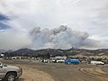 Profile Picture of Klamathon Fireon Wikipedia