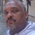 Profile Picture of Terry Stephens (@terence.stephens2) on Instagram