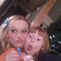 Profile Picture of Tabitha Marshall (@tabitha-marshall-4) on Quora