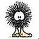 Profile Picture of Itsimonb (@itsimonb) on Flickr