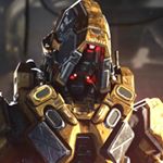 Profile Picture of Darryl suber jr (@godzillakid22) on Instagram