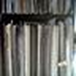 Profile Picture of Christopher Arnold (@b1tw1se) on Flickr