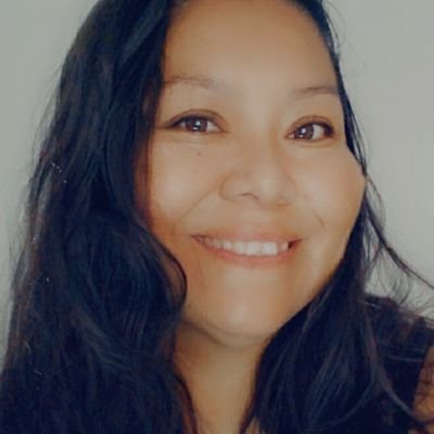 Profile Picture of Vicky Monroe (@vicky_billie) on Twitter