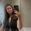 Profile Picture of Anna Walker (@@annawalkerr12) on Tiktok