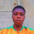 Profile Picture of Christ Yāēl Ārno (@christ.yael.arno) on Facebook