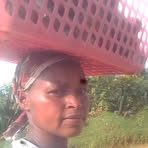 Profile Picture of Hyline Brown (@Hyline-Brown) on Facebook