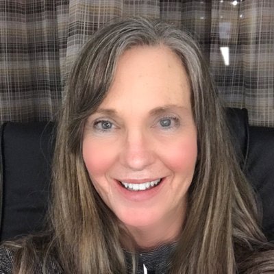 Profile Picture of Lee Ann Blankenship (@LeeAnnBlankens3) on Twitter