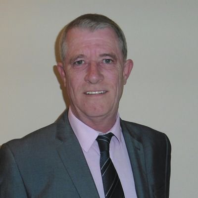 Profile Picture of Conor Egan (@CJEgan) on Twitter