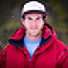 Profile Picture of Cody Haskell (@Cody Haskell) on Flickr