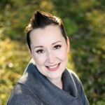 Profile Picture of Julie Clemons (@newhomejulie) on Instagram