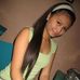 Profile Picture of Michaela Stuart (@michaela.stuart.71) on Facebook