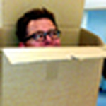 Profile Picture of Erik.mueller (@erik.mueller) on Flickr