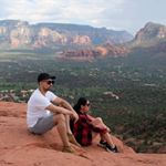 Profile Picture of Crystal & Andre 🇨🇦 (@crysndre) on Instagram