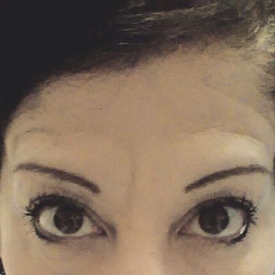 Profile Picture of Nayeli Alarcón (@NayeliAlarcn1) on Twitter