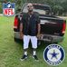Profile Picture of Antonio Gibson (@antonio.gibson.524) on Facebook
