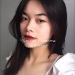 Profile Picture of Cameron Vincent (@Cameron-Vincent) on Facebook