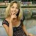 Profile Picture of Anja Bielemeier (@anja.bielemeier.37) on Facebook