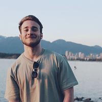 Profile Picture of John Stankiewicz (@john-stankiewicz-5) on Quora