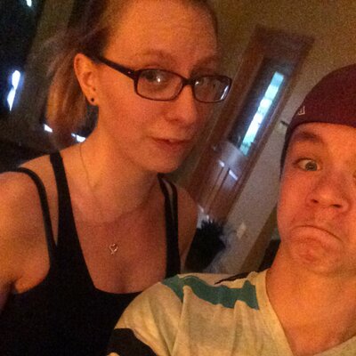 Profile Picture of Justin Rachal (@justin_rachal) on Twitter