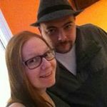 Profile Picture of Melissa Marie Wrighton Reed (@melissamariewrightonreed) on Instagram
