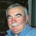 Profile Picture of Giorgio  Bergamaschi (@giorgio.bergamaschi.16) on Facebook