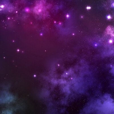 Profile Picture of John Bonnette (@Bizzle69JJ) on Twitter