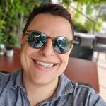 Profile Picture of Renato Comazzetto (@renato_comazzetto) on Instagram