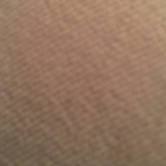 Profile Picture of Brent Thompson (@brentthompson19) on Poshmark