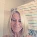 Profile Picture of Kathy Abell (@kathy.abell.923) on Facebook