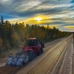 Profile Picture of Brandon Harriott (@wmcecanada) on Instagram