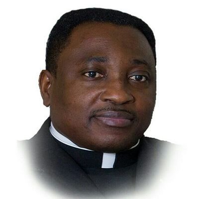 Profile Picture of John Appiah (@johnappiah96) on Twitter