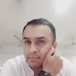 Profile Picture of Rajeev Menon (@menon1292) on Instagram