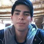 Profile Picture of Diego Ronald Morales (@diego_ronald_) on Instagram