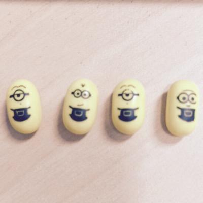 Profile Picture of Mark Gibb (@thegibbx3) on Twitter