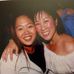 Profile Picture of Anita Chang Hsieh (@anita.c.hsieh) on Facebook