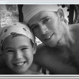 Profile Picture of Dustin Thurman (@Dustin-Thurman) on Facebook