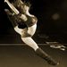 Profile Picture of Gina Mormando (@ginamormando) on Pinterest