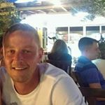 Profile Picture of Thomas Stirling (@thomasstirling31) on Instagram