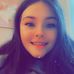 Profile Picture of Annes Thomas (@annes.thomas.3) on Facebook