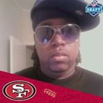 Profile Picture of rodney howell (@bucky8241978) on Instagram