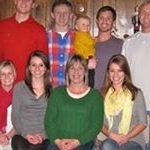 Profile Picture of Mark Werley (@werleymark) on Instagram