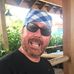 Profile Picture of Aaron Bickell (@aaron.bickell.9) on Facebook