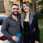 Profile Picture of Jordan Fournet (@jordanfournet) on Instagram